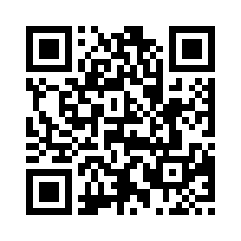 QR Code for 1BwuiphuQRaGn2aaLJWVoTrwRTxSyicjhw