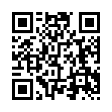 QR Code for 1Bwum2KmXxDKrbEc7sE9VfVBqAFtWxh292