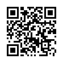 QR Code for 1BwundCmczRQktZWDXfjoXiBkLAmM2rGCb
