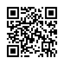 QR Code for 1BwunuhnsdJj2qyD4MZPtaWDXgP3QbE2TN
