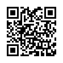 QR Code for 1BwuoTnfF1SpE4NykSVTjpB7NqaG56DhLW