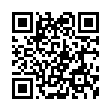 QR Code for 1Bwup6dD32pQJ5DMatwqu4MSYmLTGyTqrE