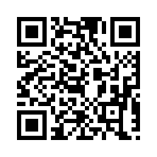 QR Code for 1BwupLg3GdbeXTnChaeqJsFvP2gRACWU5u