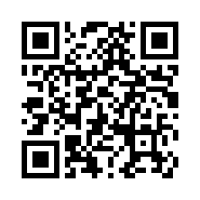 QR Code for 1BwuqiHTD2JSMpFhXsc5fMEuQJWsh2JTga