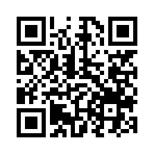 QR Code for 1BwusFfegTWKNgS1yYN7GeaUDzr8DbUZTA
