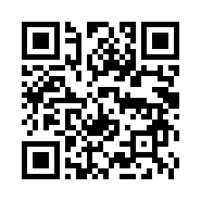 QR Code for 1BwuwSyNc8DAgFD6Anwf3tfjdff65hDCs4
