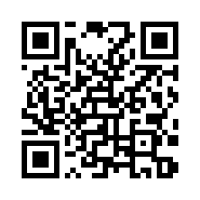 QR Code for 1BwuyQY1LFg4DAK5mMoGVDUMHCitLgmbZ1