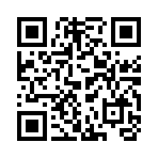 QR Code for 1Bwv3ZuCKX1KCTsdausp1ck6YXRaE8f26j