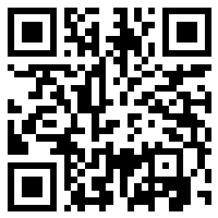 QR Code for 1Bwv6CU11P6VVHNbFEapKWjXDY3ZX32Jqs
