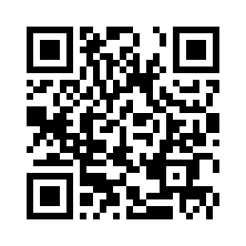 QR Code for 1Bwv8XGwoeiUUVPausrXNf2MoSTfZXtXRF