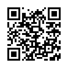 QR Code for 1BwvASQ7fmaFA7tmN5pPrA5Ry6RLkCey9f