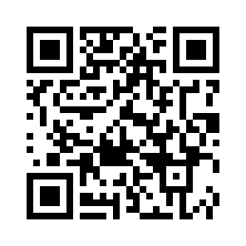 QR Code for 1BwvEMBKkMB4CNeuVSHtEMvgFFmTyDaybg
