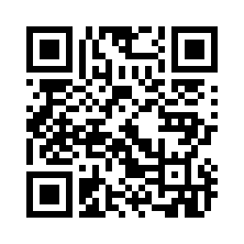 QR Code for 1BwvGYJ5prGc6bWz2WDS93MLd5JNcocPtn