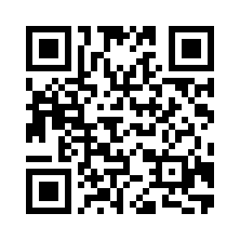 QR Code for 1BwvTfWoXAWQJNFAfNhcxhDsWF2H4qeqrm
