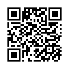 QR Code for 1BwvVvrm82fKvicxvcPvwKn8ffa48se4cf