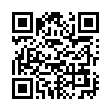 QR Code for 1BwvWTQSogk2arwWbMdeoG5g4cx66dDLXK