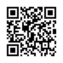 QR Code for 1BwvXbBUGLuCMpcnRPMGMTWXWJfsy53byC