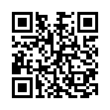 QR Code for 1BwvZo7YpkJu1YdHvd9niC3E4R7a2vtLrh