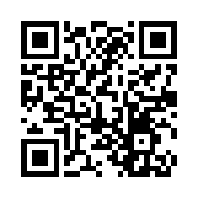 QR Code for 1BwvbVWGQAkFKpKo99fwLuT2WCRagcKVCc