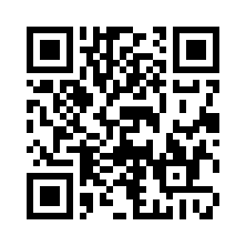 QR Code for 1BwvboGxCS4urCZaRp2v7PpPX53XkVsGdu