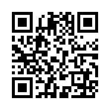 QR Code for 1BwvcvrNFbPZWpGwUybCF5dbfPhvU7SdkK