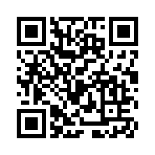 QR Code for 1BwveyarASmY6RLbUiF7cGoUTZFhPaeP91
