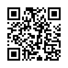 QR Code for 1BwvfM6ZDDbrhtbyPTjEmMu435qfM7Khwi