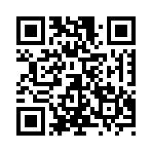QR Code for 1BwvftZPtZsQXduKHnuUzBffP9JKHbBwsL