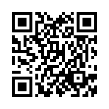 QR Code for 1Bwvin7faVp3eTYGEcA7vw8P6xfonP5wDm