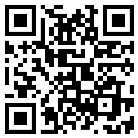 QR Code for 1Bwvr1andTThB9b4Es2U6JDypM3EgEJrma