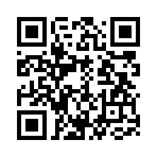 QR Code for 1BwvudxRFjPzCQfQYDBefYvHWWTm8feNPW