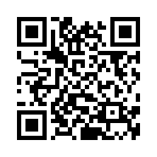 QR Code for 1BwvxTzFpdwPgLNowqBwaGtmNNQCu8Nb6E