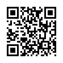 QR Code for 1BwvzZWkyc2nCRaZDX1jviXfDtE51ZPATH