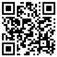 QR Code for 1Bww2bevheJKZZC5o7Sw2DPbqyEc7kicQf