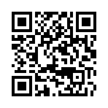 QR Code for 1Bww5TxhzEpgn3eokrdDQxLJU7UhmW6HKP