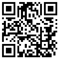 QR Code for 1Bww5mkxU4EnSturmguBCU9ithYb8Z55FZ