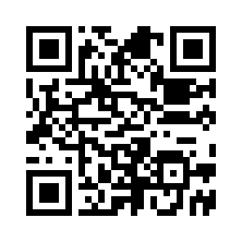 QR Code for 1Bww78w7h1fjp3LwW4qbGdkLSfMc8RZqAB