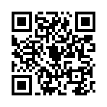 QR Code for 1Bww8MdtWw5SycL7XMZCKALkNBoa8Kd31Z