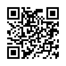 QR Code for 1BwwAno719KAeUB5B8bBCcs6zdiFJEGeDT