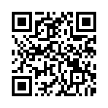 QR Code for 1BwwBwDumaBGHYNQfH93bnWBPjddnTK9LS