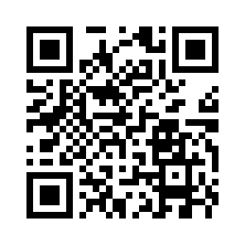 QR Code for 1BwwCZusvcUfcvmGAQNWBFwutTKCSUsmQx