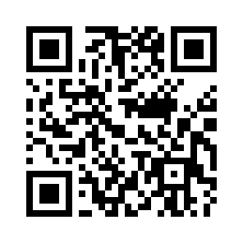 QR Code for 1BwwDCXaow8BvmrZSHNibWePo65ACYm3CL
