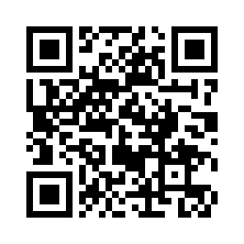 QR Code for 1BwwEUvwKyPQc6m4MkMqAz8svfC94GhNJc