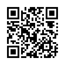 QR Code for 1BwwGHaLe48aU6LRFsGAdBh73oQ81uceTh
