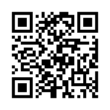 QR Code for 1BwwGL4PcPHedQ3dAwMeP9MBQJpm9sRTmL