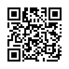 QR Code for 1BwwGfQK629Ky5AvPVUcRWdGNDcXePvdMg