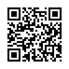 QR Code for 1BwwLwA9eqomRp6rahQKyP8PDYYNUbojAs