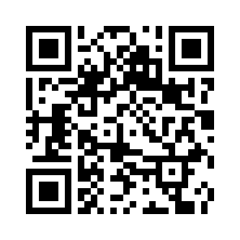 QR Code for 1BwwP2cAyFbTmDjEVdXQqRB7kzdUYo7VSA