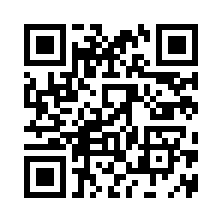 QR Code for 1BwwR2e6qqjgmh7mCu85cdWqu8er6ofmDF
