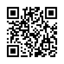 QR Code for 1BwwYR5mKYsozQFiMErutTM9JCvM9vafXB